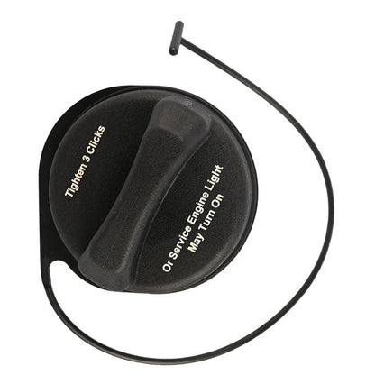 177355208226-1 - Northline Parts