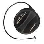 177355208226-2 - Northline Parts