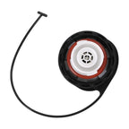 177355208226-3 - Northline Parts
