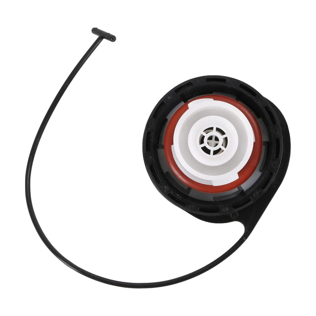 177355208226-3 - Northline Parts
