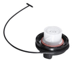 177355208226-4 - Northline Parts