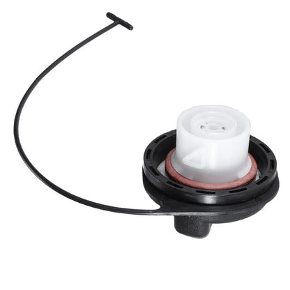 177355208226-4 - Northline Parts