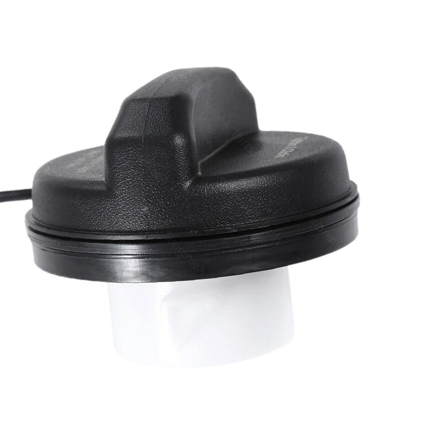 177355208226-5 - Northline Parts