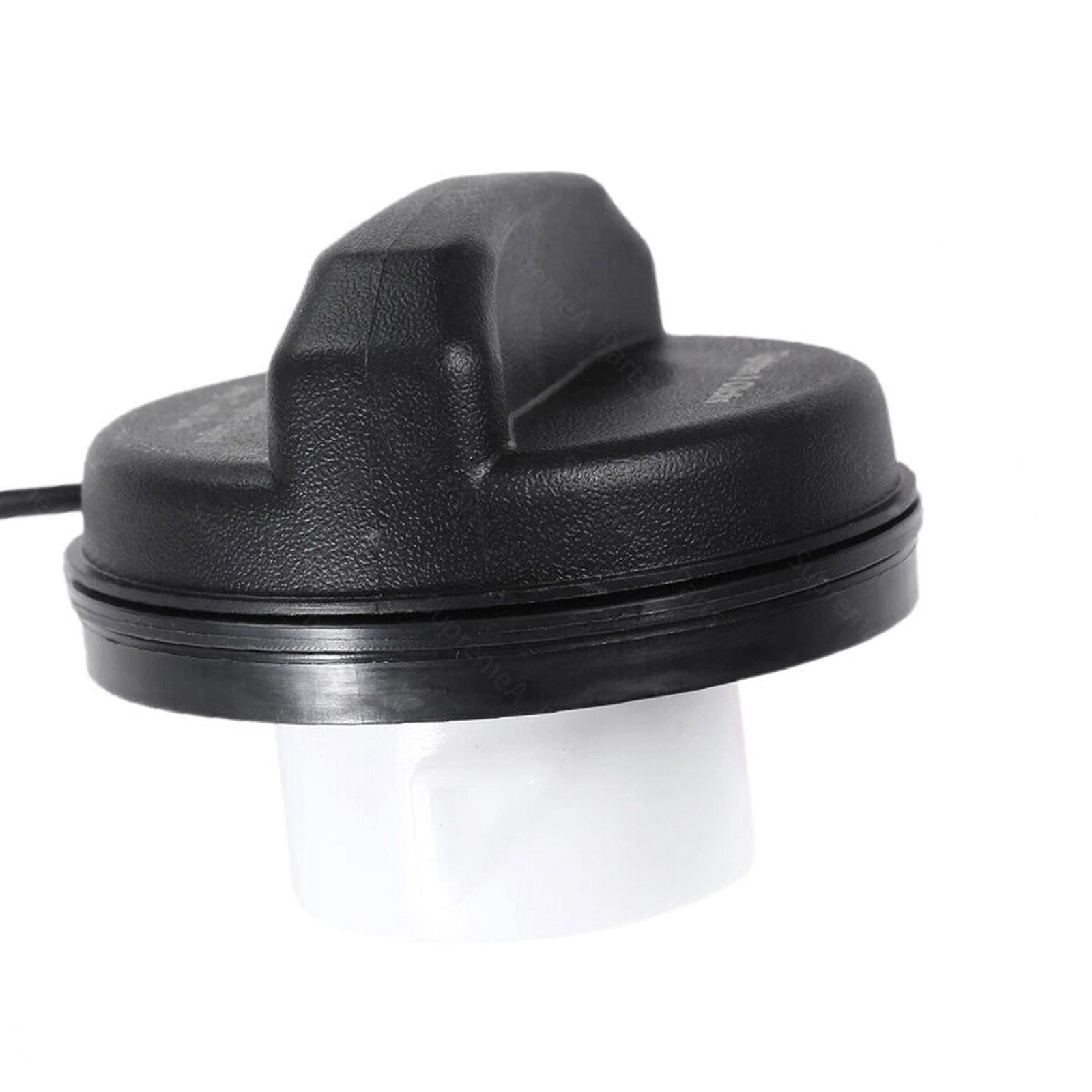 177355208226-5 - Northline Parts