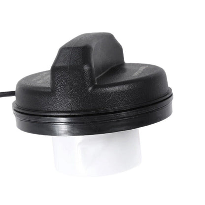 177355208226-5 - Northline Parts