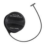 177355208226-7 - Northline Parts