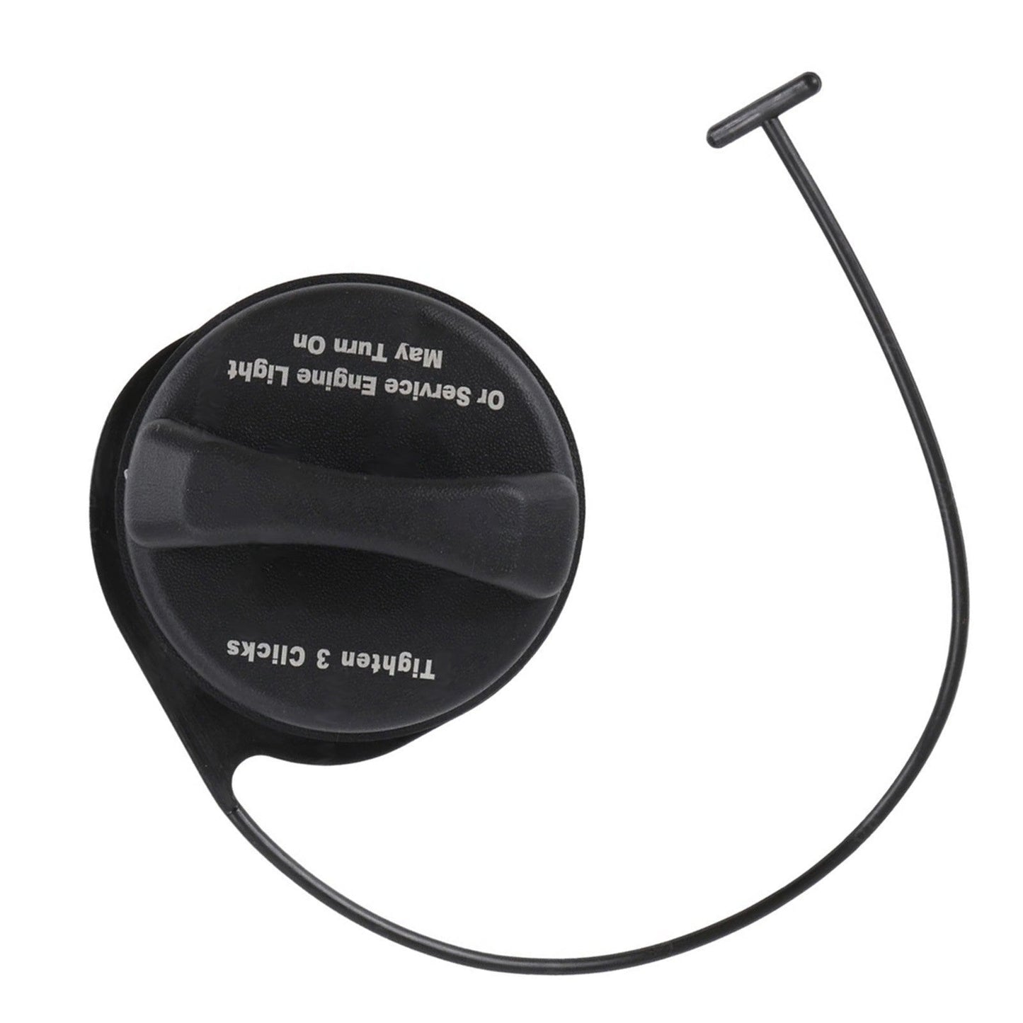 177355208226-7 - Northline Parts