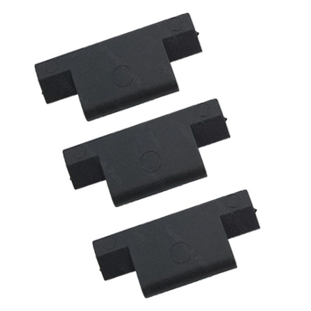 3X Valve Cover Harness Retainer 2C3Z-14-A163-AB for 7.3L Powerstroke Ford UVC