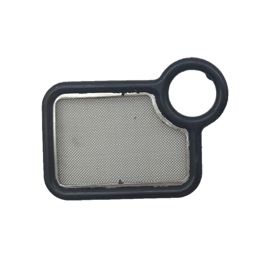VTEC K-Series Solenoid Spool Valve Gasket Kit for Honda Civic Element CRV Accord