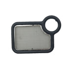 VTEC K-Series Solenoid Spool Valve Gasket Kit for Honda Civic Element CRV Accord
