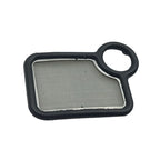 VTEC K-Series Solenoid Spool Valve Gasket Kit for Honda Civic Element CRV Accord