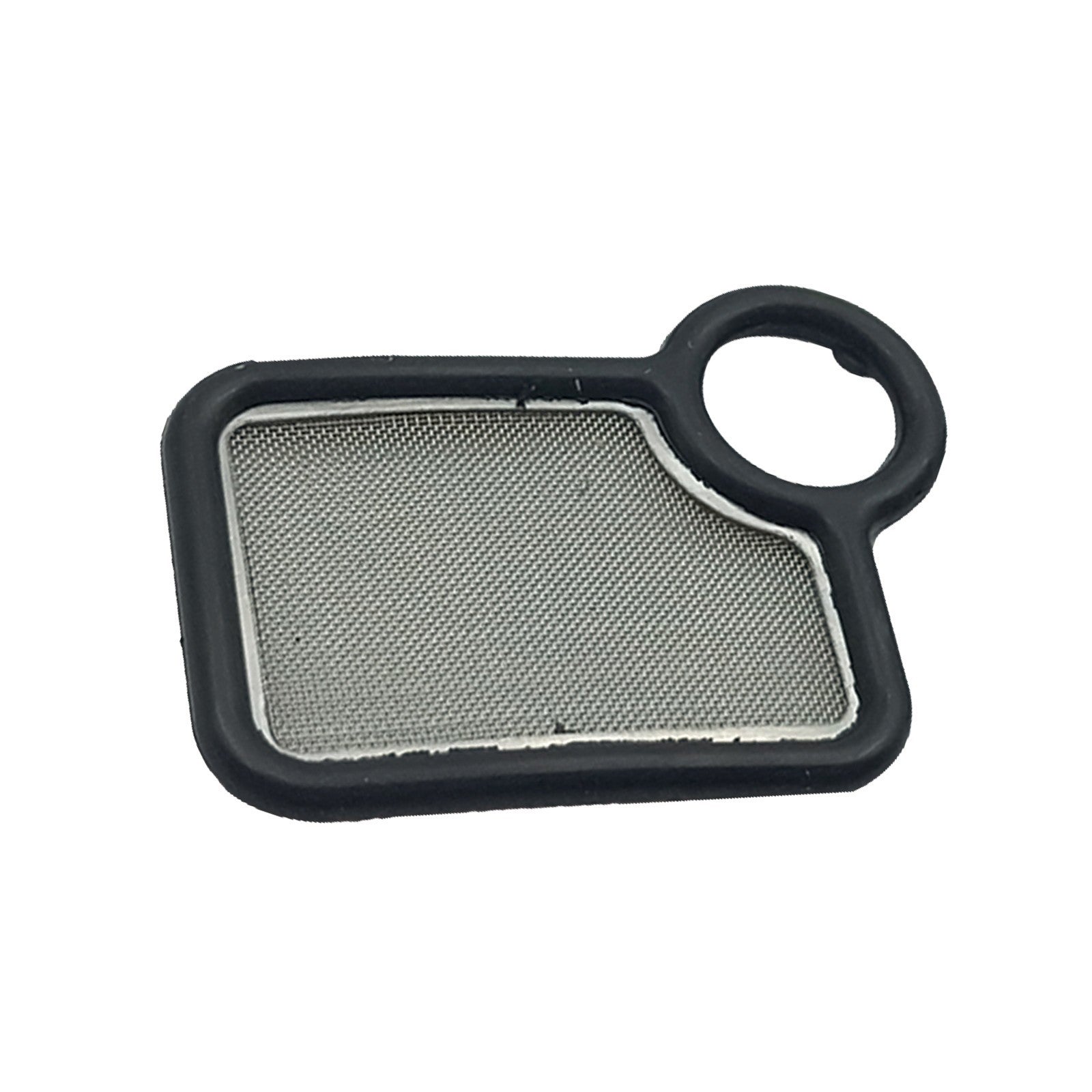VTEC K-Series Solenoid Spool Valve Gasket Kit for Honda Civic Element CRV Accord