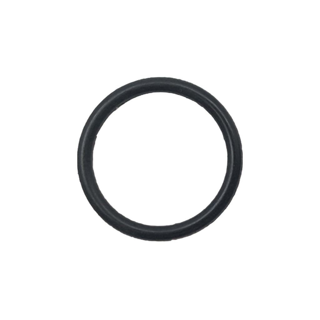 VTEC K-Series Solenoid Spool Valve Gasket Kit for Honda Civic Element CRV Accord