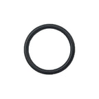 VTEC K-Series Solenoid Spool Valve Gasket Kit for Honda Civic Element CRV Accord