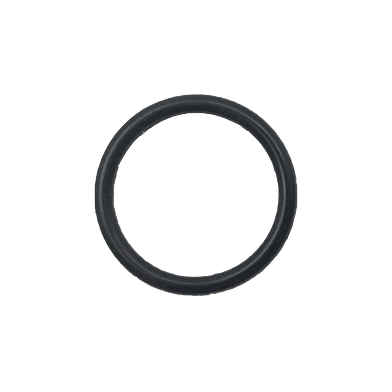 VTEC K-Series Solenoid Spool Valve Gasket Kit for Honda Civic Element CRV Accord