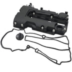 New Valve Cover 1.4L for Chevy Cruze Sonic Trax Buick Encore GM 25203036