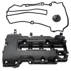 New Valve Cover 1.4L for Chevy Cruze Sonic Trax Buick Encore GM 25203036