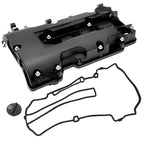 New Valve Cover 1.4L for Chevy Cruze Sonic Trax Buick Encore GM 25203036