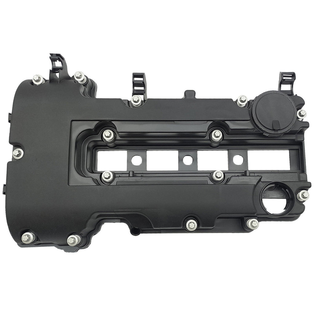 New Valve Cover 1.4L for Chevy Cruze Sonic Trax Buick Encore GM 25203036