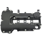 New Valve Cover 1.4L for Chevy Cruze Sonic Trax Buick Encore GM 25203036