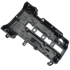 New Valve Cover 1.4L for Chevy Cruze Sonic Trax Buick Encore GM 25203036
