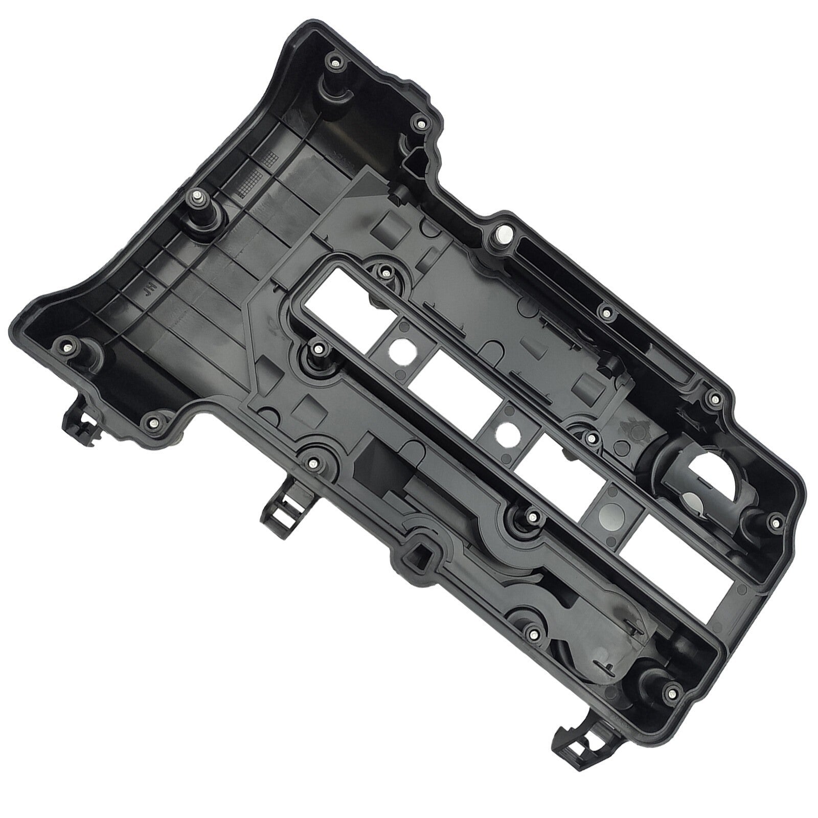 New Valve Cover 1.4L for Chevy Cruze Sonic Trax Buick Encore GM 25203036