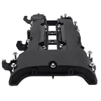 New Valve Cover 1.4L for Chevy Cruze Sonic Trax Buick Encore GM 25203036