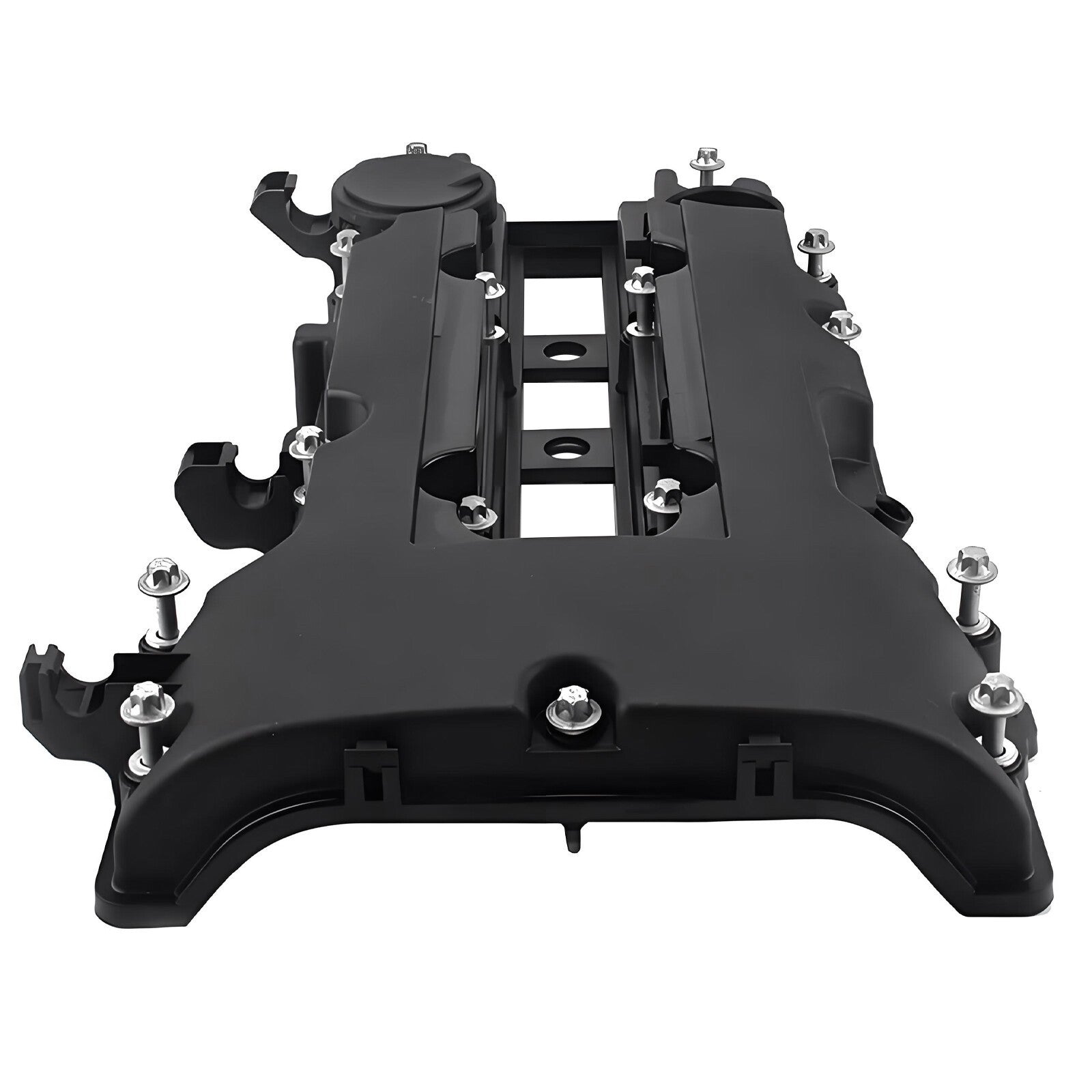 New Valve Cover 1.4L for Chevy Cruze Sonic Trax Buick Encore GM 25203036