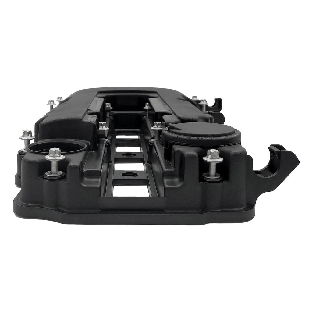 New Valve Cover 1.4L for Chevy Cruze Sonic Trax Buick Encore GM 25203036