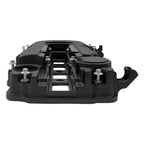 New Valve Cover 1.4L for Chevy Cruze Sonic Trax Buick Encore GM 25203036