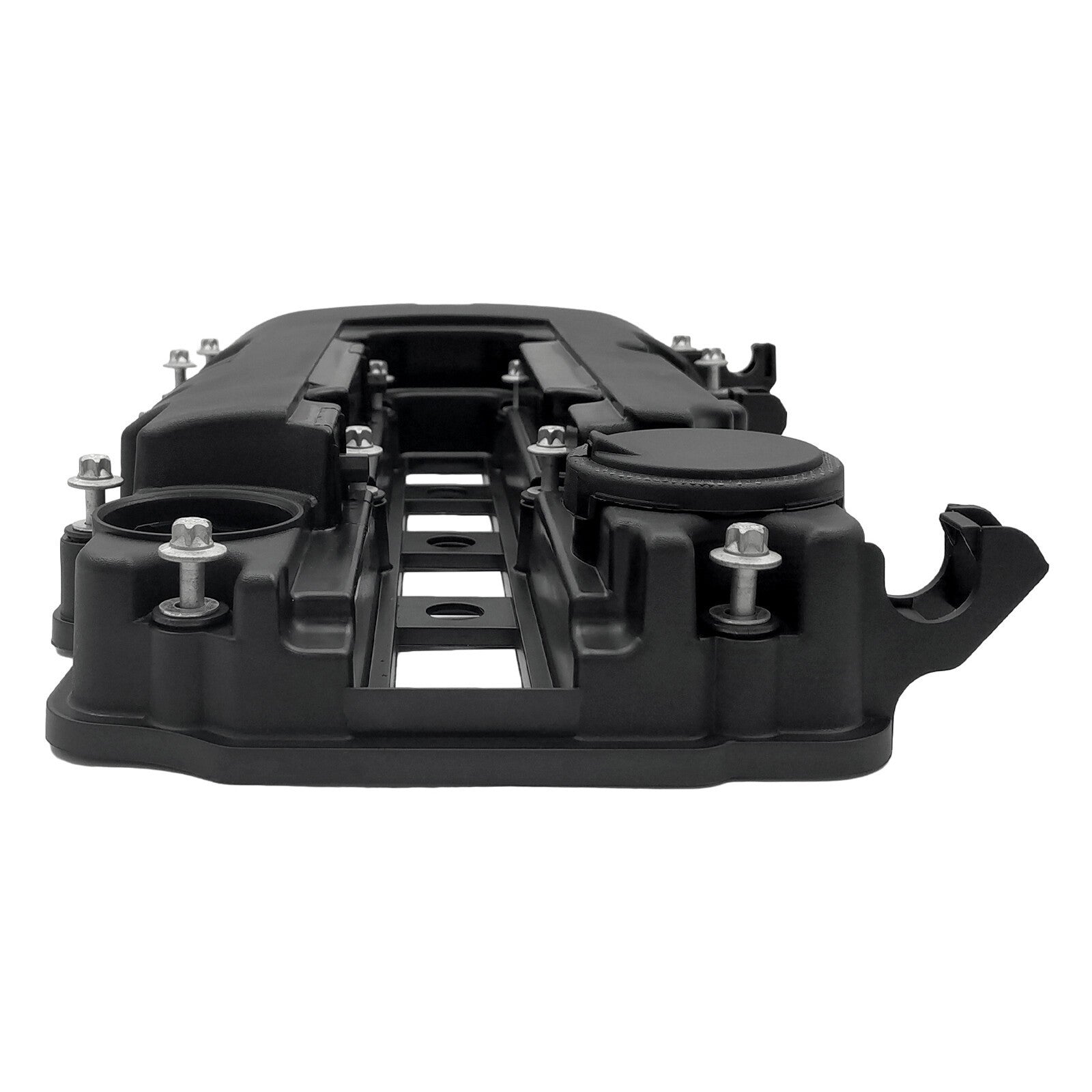 New Valve Cover 1.4L for Chevy Cruze Sonic Trax Buick Encore GM 25203036
