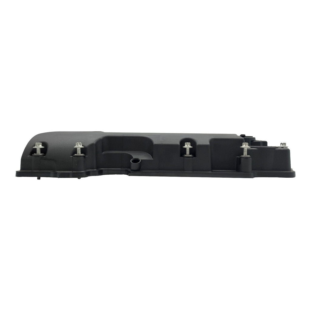 New Valve Cover 1.4L for Chevy Cruze Sonic Trax Buick Encore GM 25203036