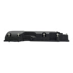 New Valve Cover 1.4L for Chevy Cruze Sonic Trax Buick Encore GM 25203036