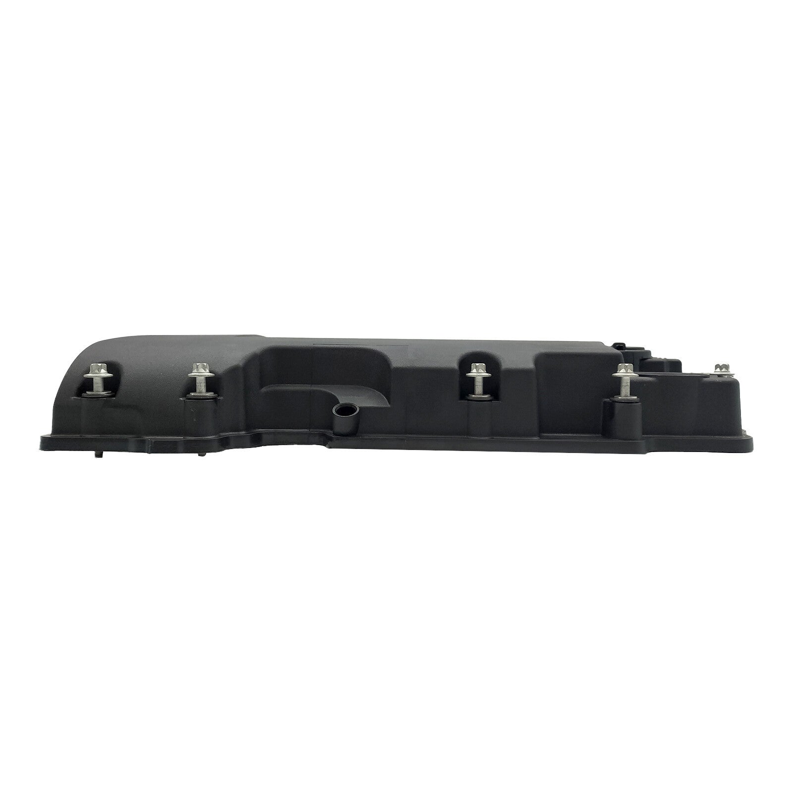 New Valve Cover 1.4L for Chevy Cruze Sonic Trax Buick Encore GM 25203036