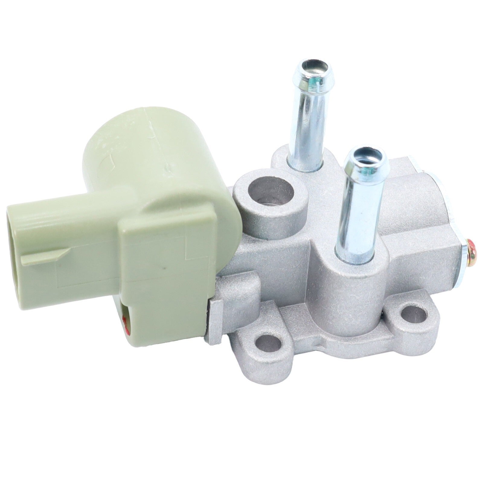 Idle Air Control Valve w/Gasket Toyota Paseo Tercel 1995-1997 1.5L 4cyl