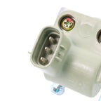 Idle Air Control Valve w/Gasket Toyota Paseo Tercel 1995-1997 1.5L 4cyl