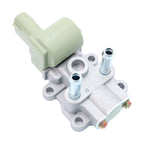 Idle Air Control Valve w/Gasket Toyota Paseo Tercel 1995-1997 1.5L 4cyl