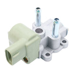 Idle Air Control Valve w/Gasket Toyota Paseo Tercel 1995-1997 1.5L 4cyl