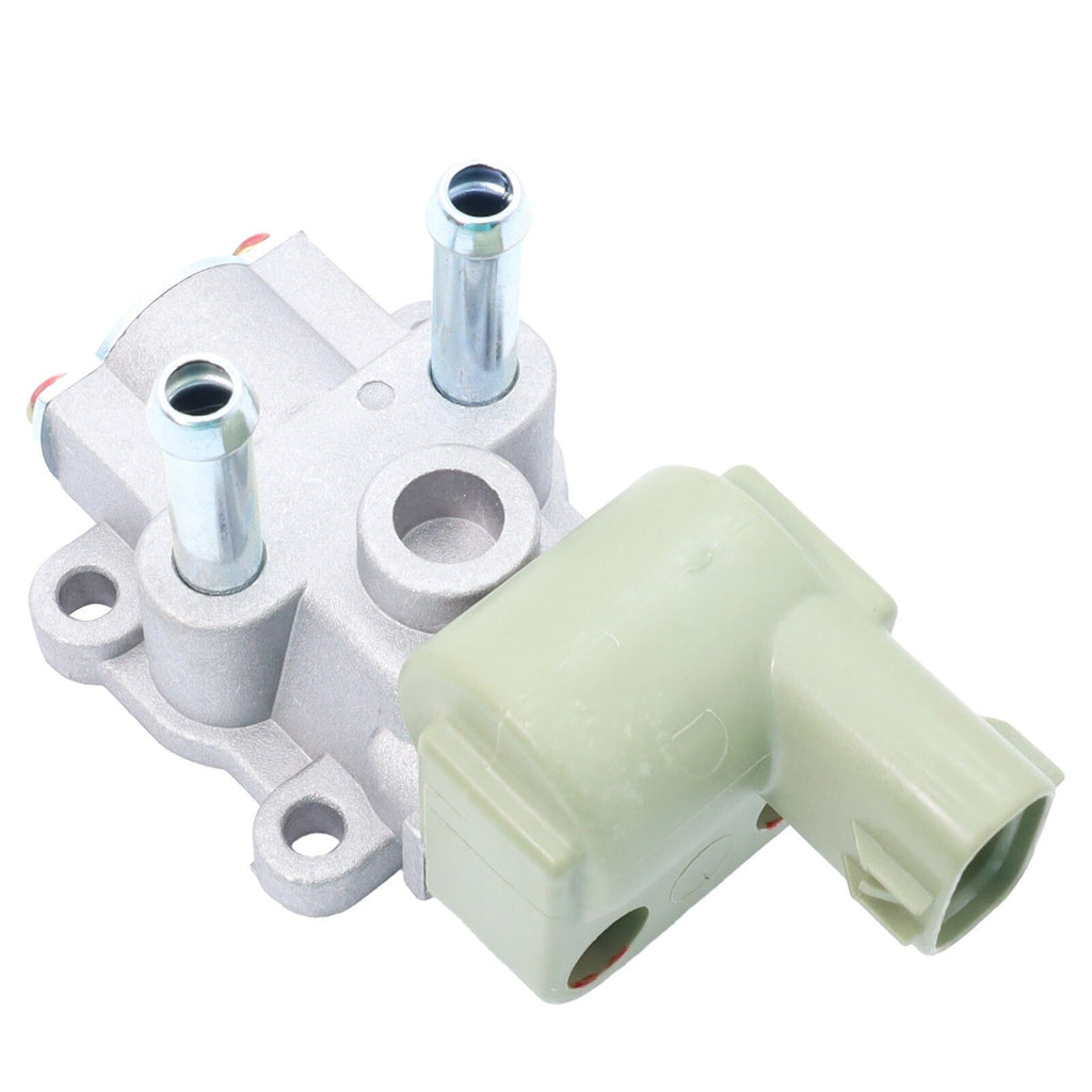 Idle Air Control Valve w/Gasket Toyota Paseo Tercel 1995-1997 1.5L 4cyl