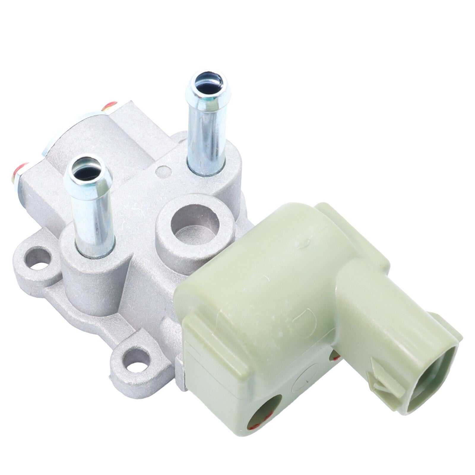 Idle Air Control Valve w/Gasket Toyota Paseo Tercel 1995-1997 1.5L 4cyl