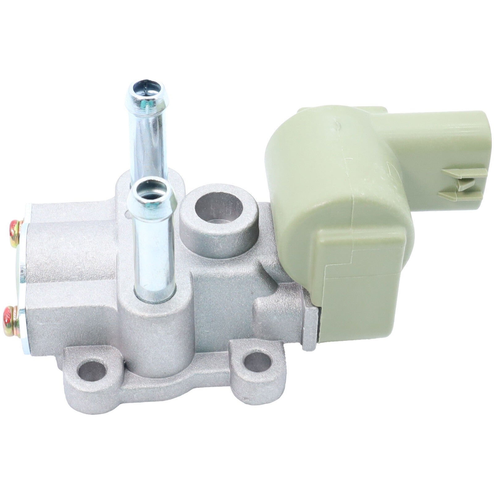 Idle Air Control Valve w/Gasket Toyota Paseo Tercel 1995-1997 1.5L 4cyl