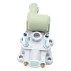Idle Air Control Valve w/Gasket Toyota Paseo Tercel 1995-1997 1.5L 4cyl