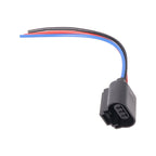 Headlight Socket Pigtail for Camaro Cruze Orlando Spark EV 84785