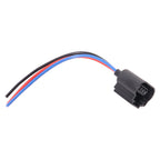 Headlight Socket Pigtail for Camaro Cruze Orlando Spark EV 84785