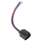 Headlight Socket Pigtail for Camaro Cruze Orlando Spark EV 84785