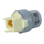 12V 3-Pin Tail Light Relay 90987-01003 for Toyota HiLux Pickup & 4Runner