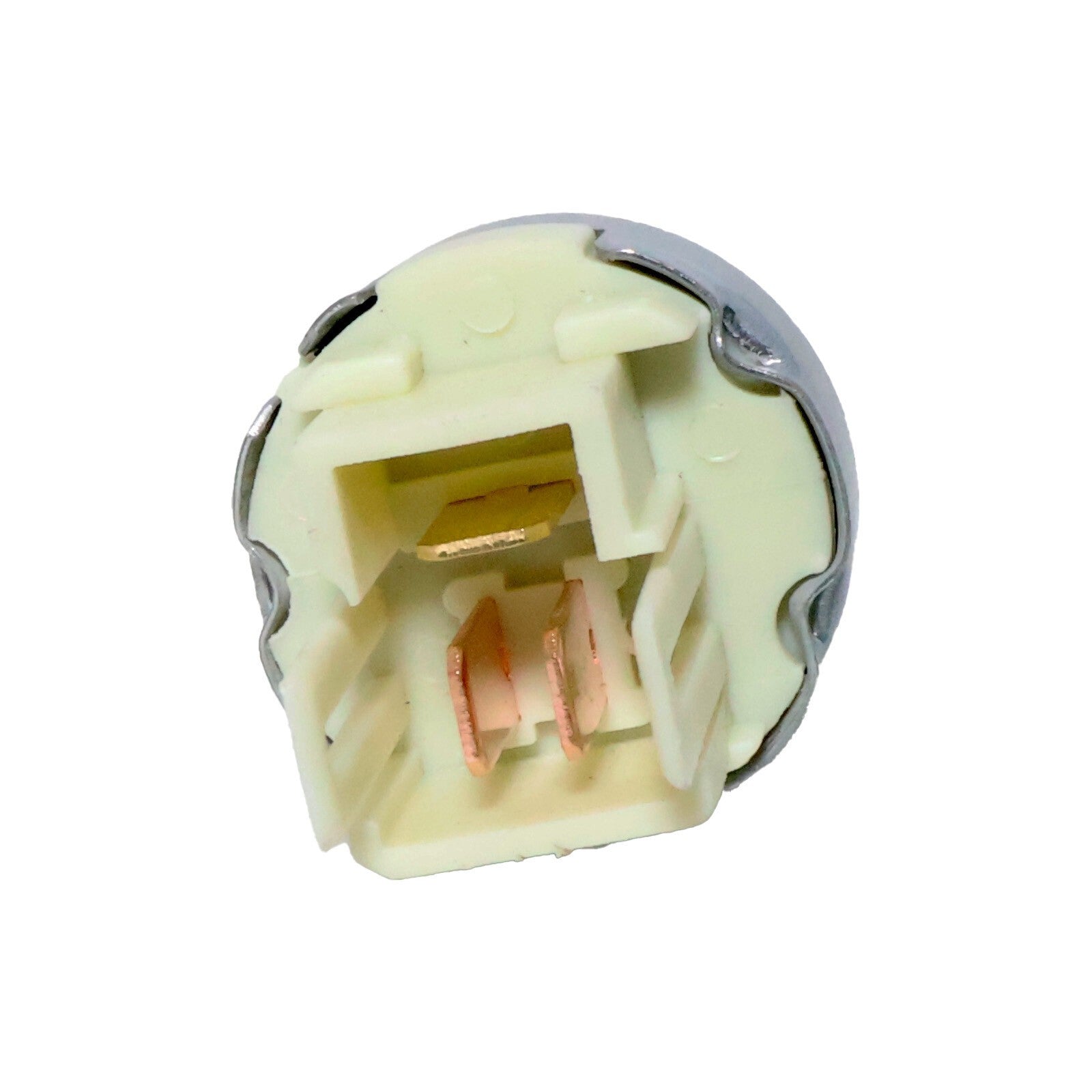 12V 3-Pin Tail Light Relay 90987-01003 for Toyota HiLux Pickup & 4Runner