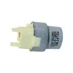 12V 3-Pin Tail Light Relay 90987-01003 for Toyota HiLux Pickup & 4Runner
