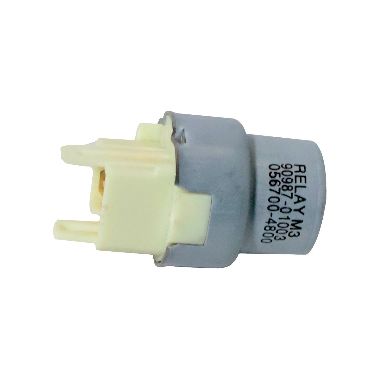 12V 3-Pin Tail Light Relay 90987-01003 for Toyota HiLux Pickup & 4Runner