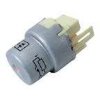 12V 3-Pin Tail Light Relay 90987-01003 for Toyota HiLux Pickup & 4Runner